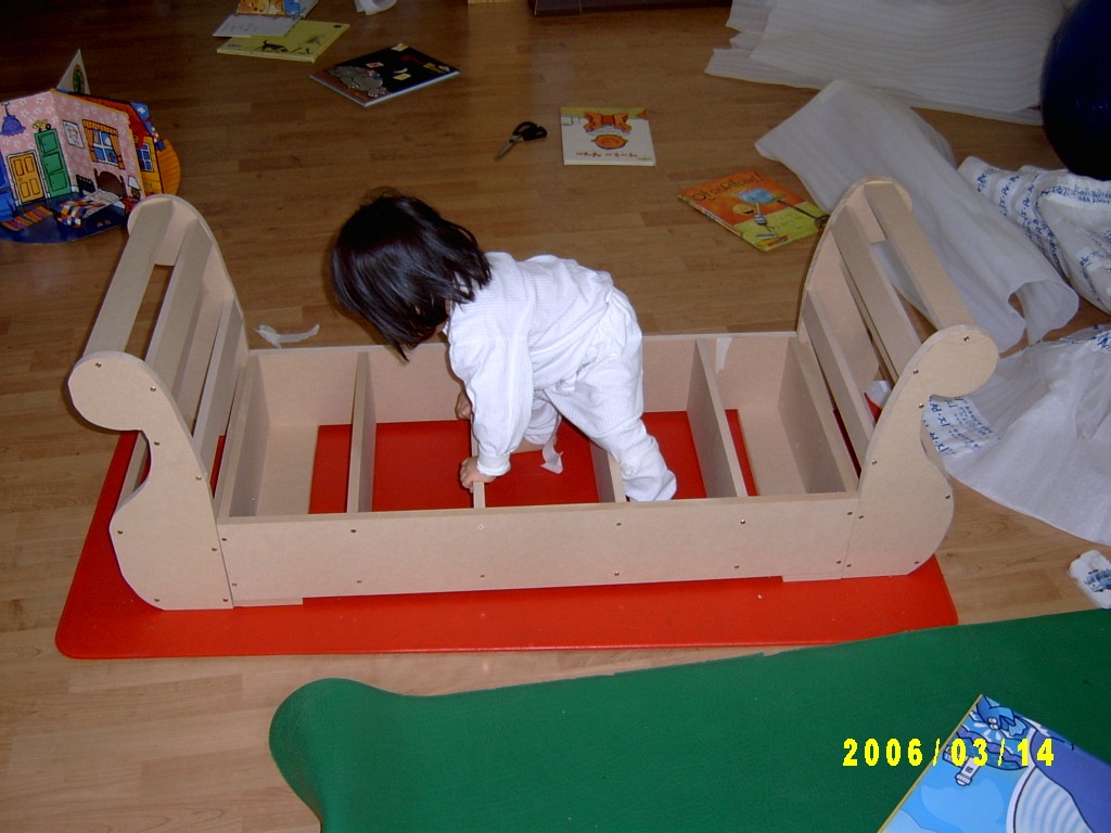 [Gallery1117_3%255B3%255D.jpg]