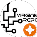 Image Google de Virginie Ruisseau