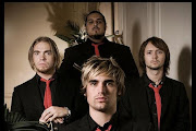 Fightstar