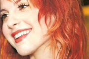 Hayley Williams