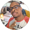 Kemny Pierres profile picture