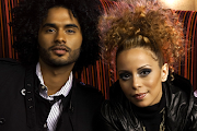 Group 1 Crew