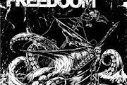 Freedom