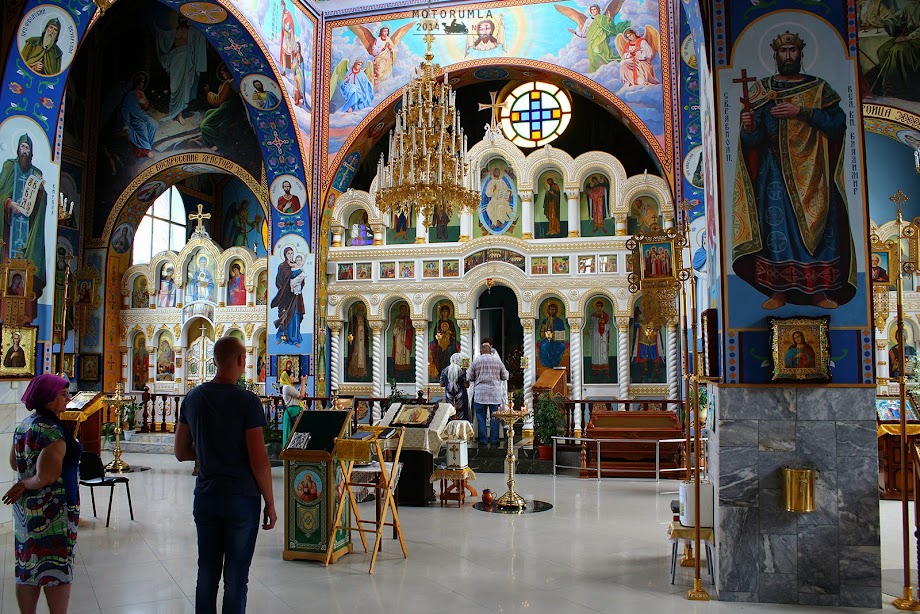 IMG_5159%252520kopya.jpg