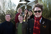 Harvey Danger