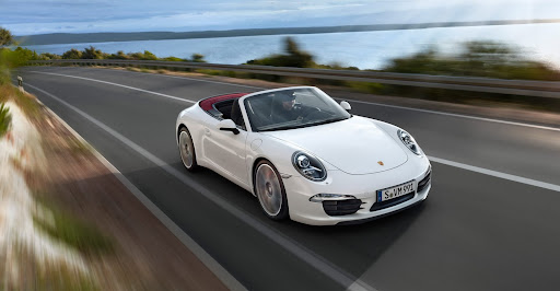 PORSCHE-911-CABRIOLET-19.jpg