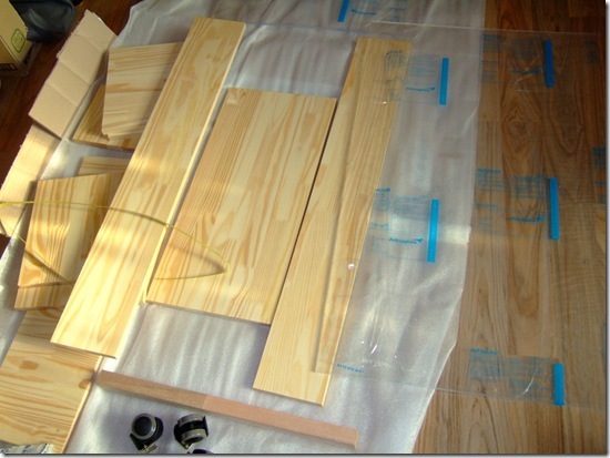 Gallery2867_2