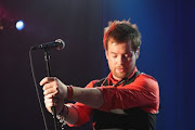 David Cook