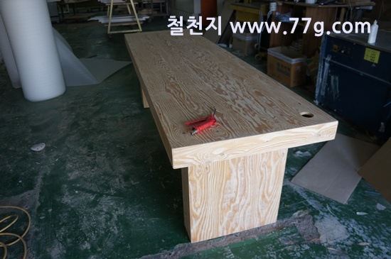 [77gDSC00200-20130419-121531%255B3%255D.jpg]