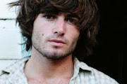 Angus Stone