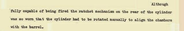 Part 16 Macrae R E2 Mod 1 Part 16 Macrae R E2 Mod 1