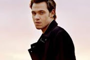 Will Young