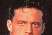 Luis Miguel