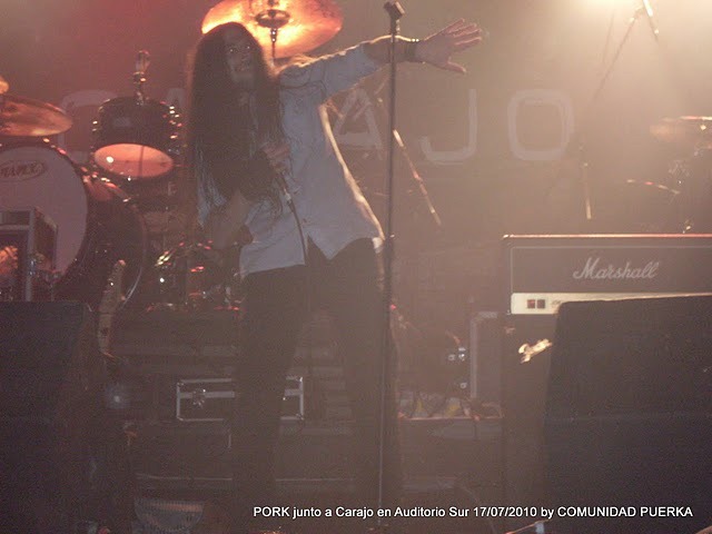 [PORK%2520CARAJO%252017-07-10%2520PORK%2521%2520%252842%2529%255B2%255D.jpg]