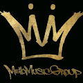 Mello Music Group