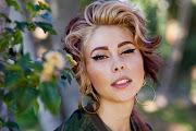 Lil Debbie