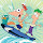 Phineas and Ferb