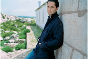 Jorge Drexler
