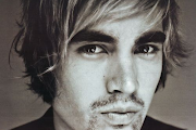 Charlie Simpson