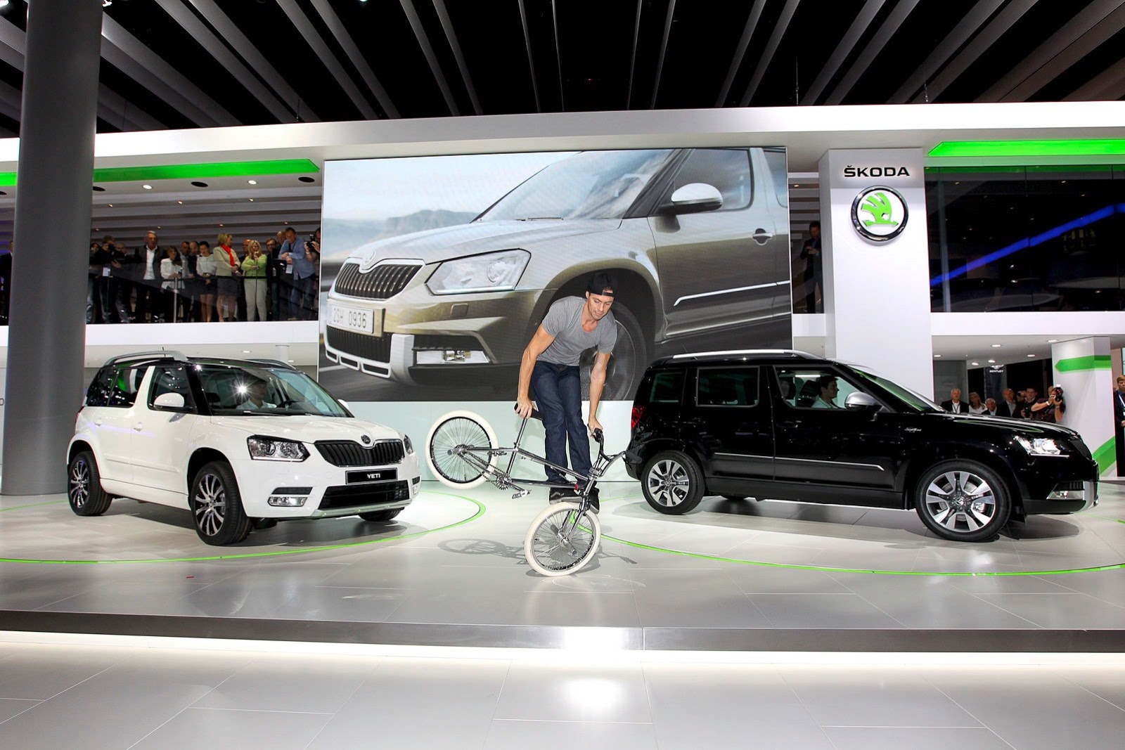 [Skoda-Yet0_FL-1%255B2%255D.jpg]