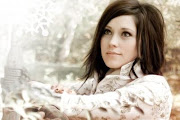 Kari Jobe