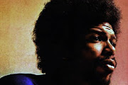 Gil Scott-Heron
