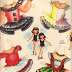 Little Ballerinas Paper Doll 4.jpg