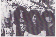 Morbid Angel