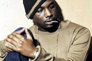 Ras Kass