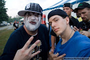 Blaze ya Dead Homie