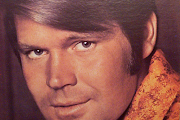 Glen Campbell