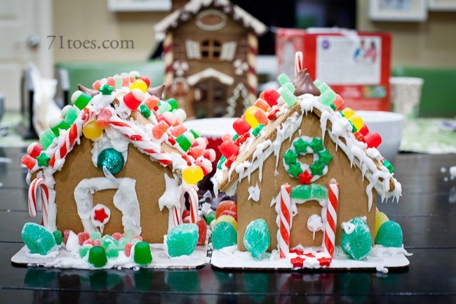 2012-12-17 holiday stuff 66564 2012-12-17 holiday stuff 66564