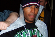Kool Keith