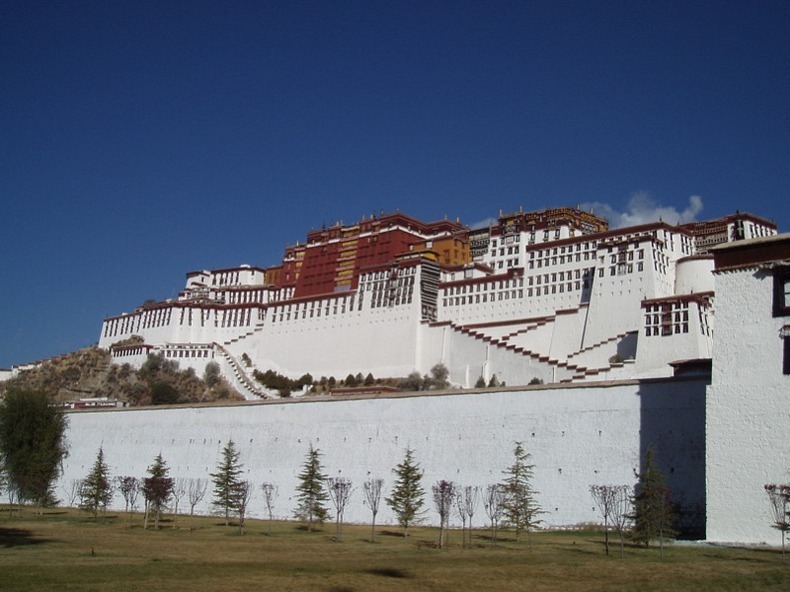 lhasa-2 lhasa-2