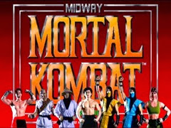 mortal-kombat-1-primeira versão