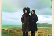 Ibeyi