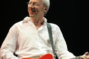 Mark Knopfler