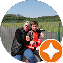 Image Google de laetitia coup
