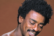 Seu Jorge