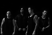 Trivium