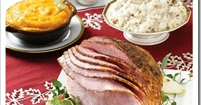 Stop & Shop Thanksgiving Dinners 2018 | Think 'n Save