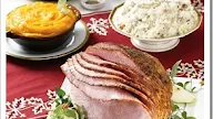 Stop Shop Thanksgiving Dinner Prepared : Stop Shop Thanksgiving Dinner Prepared - Thanksgiving Day Tips...Kitchen Tip | Walking On ... - In addition to the range of over 2,500 products available at its stores, it provides leafy bowl salads, a variety of deli.