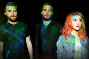 Paramore