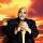 Solomon Burke