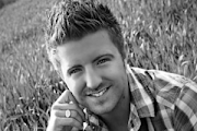 Billy Gilman