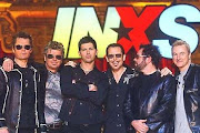 Inxs