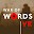 War of Words VR Download on Windows