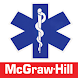 EMS Pocket Drug Guide TR icon