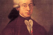 Mozart