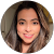 cynthia ramirez cynthia ramirez